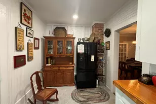 217 N Howard St, Chadbourn, NC 28431 - Photo 30