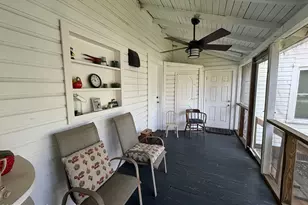 217 N Howard St, Chadbourn, NC 28431 - Photo 10