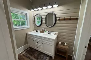 217 N Howard St, Chadbourn, NC 28431 - Photo 18