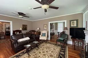 217 N Howard St, Chadbourn, NC 28431 - Photo 24