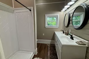 217 N Howard St, Chadbourn, NC 28431 - Photo 20