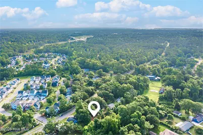 628 Middle Sound Loop Road, Wilmington, NC 28411 - Photo 8