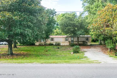 628 Middle Sound Loop Road, Wilmington, NC 28411 - Photo 10
