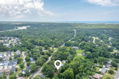 628 Middle Sound Loop Road, Wilmington, NC 28411 - Photo 6