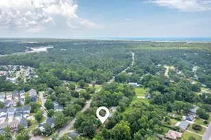 628 Middle Sound Loop Rd, Wilmington, NC 28411 - Photo 6
