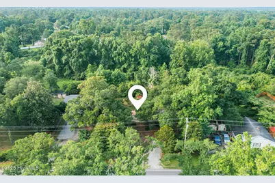628 Middle Sound Loop Road, Wilmington, NC 28411 - Photo 2