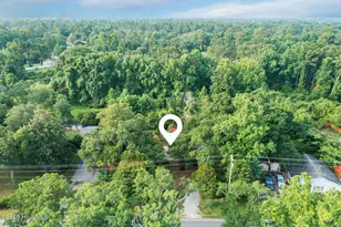 628 Middle Sound Loop Rd, Wilmington, NC 28411 - Photo 2