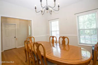 130 Pinecone Court, Seven Lakes, NC 27376 - Photo 8