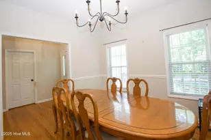 130 Pinecone Ct, Seven Lakes, NC 27376 - Photo 8