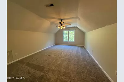 130 Pinecone Court, Seven Lakes, NC 27376 - Photo 38