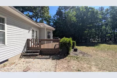 130 Pinecone Court, Seven Lakes, NC 27376 - Photo 44