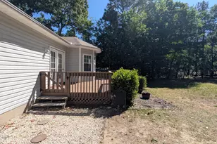 130 Pinecone Ct, Seven Lakes, NC 27376 - Photo 44