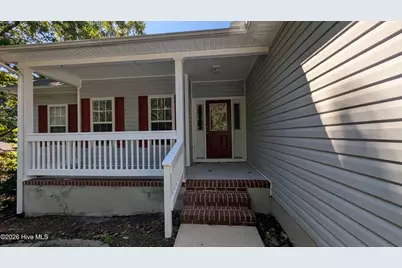 130 Pinecone Court, Seven Lakes, NC 27376 - Photo 4