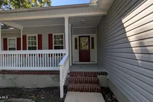 130 Pinecone Ct, Seven Lakes, NC 27376 - Photo 4