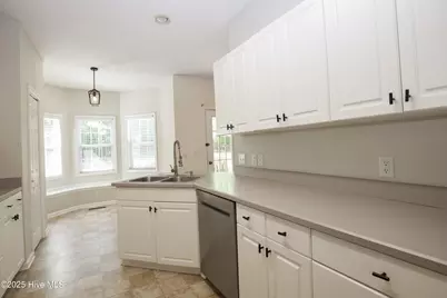 130 Pinecone Court, Seven Lakes, NC 27376 - Photo 20