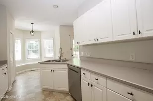 130 Pinecone Ct, Seven Lakes, NC 27376 - Photo 20