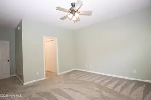 130 Pinecone Ct, Seven Lakes, NC 27376 - Photo 22
