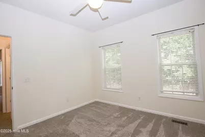 130 Pinecone Court, Seven Lakes, NC 27376 - Photo 34