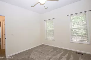 130 Pinecone Ct, Seven Lakes, NC 27376 - Photo 34