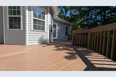 130 Pinecone Court, Seven Lakes, NC 27376 - Photo 48
