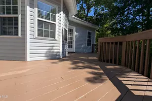 130 Pinecone Ct, Seven Lakes, NC 27376 - Photo 48