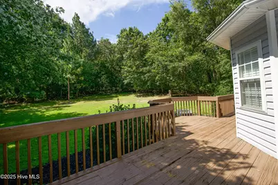 130 Pinecone Court, Seven Lakes, NC 27376 - Photo 52