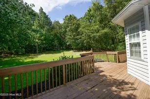 130 Pinecone Ct, Seven Lakes, NC 27376 - Photo 52