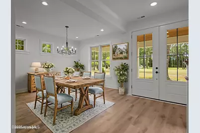 104 Indian Trail, Beaufort, NC 28516 - Photo 12