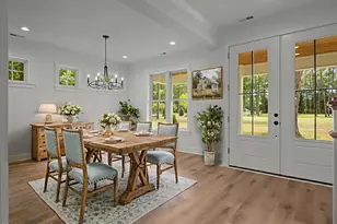 104 Indian Trl, Beaufort, NC 28516 - Photo 12