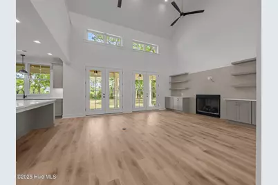 104 Indian Trail, Beaufort, NC 28516 - Photo 22