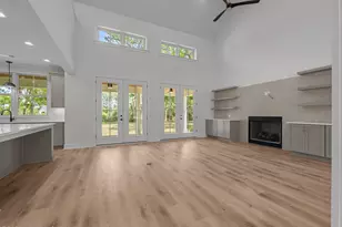 104 Indian Trl, Beaufort, NC 28516 - Photo 22