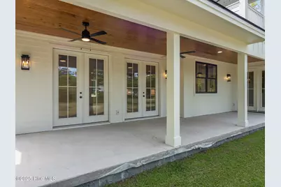 104 Indian Trail, Beaufort, NC 28516 - Photo 46