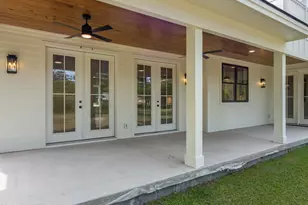 104 Indian Trl, Beaufort, NC 28516 - Photo 46