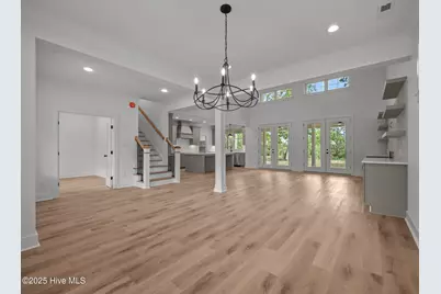 104 Indian Trail, Beaufort, NC 28516 - Photo 14