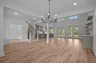104 Indian Trl, Beaufort, NC 28516 - Photo 14