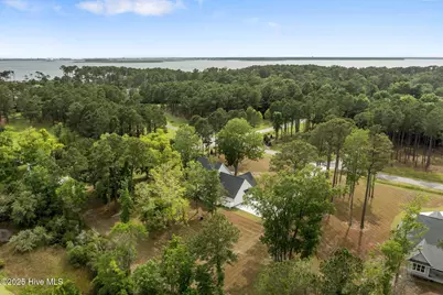 104 Indian Trail, Beaufort, NC 28516 - Photo 52