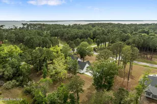 104 Indian Trl, Beaufort, NC 28516 - Photo 52
