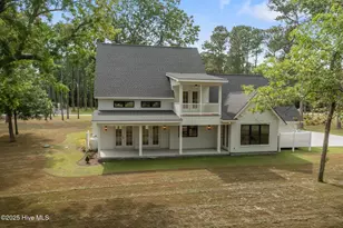 104 Indian Trl, Beaufort, NC 28516 - Photo 48