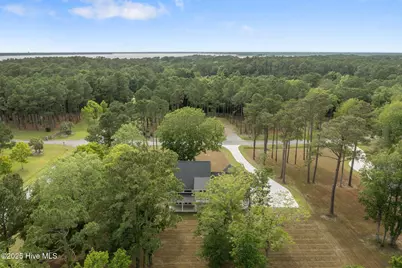 104 Indian Trail, Beaufort, NC 28516 - Photo 56