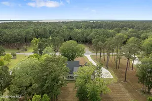 104 Indian Trl, Beaufort, NC 28516 - Photo 56