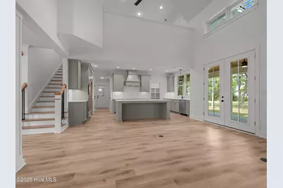 104 Indian Trail, Beaufort, NC 28516 - Photo 18