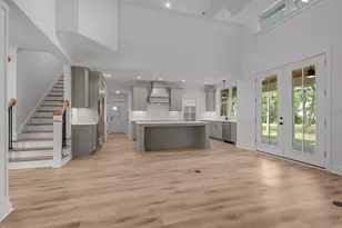 104 Indian Trl, Beaufort, NC 28516 - Photo 18