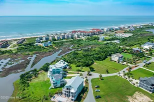 53 Sailview Dr, North Topsail Beach, NC 28460 - Photo 74