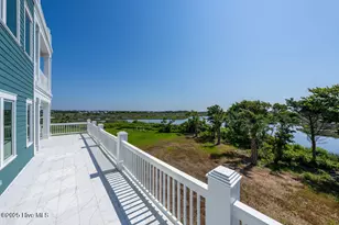 53 Sailview Dr, North Topsail Beach, NC 28460 - Photo 22