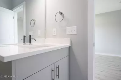 53 Sailview Drive, North Topsail Beach, NC 28460 - Photo 66