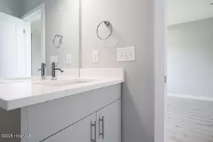 53 Sailview Dr, North Topsail Beach, NC 28460 - Photo 66