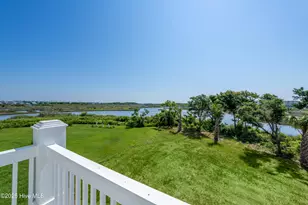 53 Sailview Dr, North Topsail Beach, NC 28460 - Photo 12