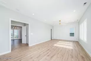 53 Sailview Dr, North Topsail Beach, NC 28460 - Photo 46