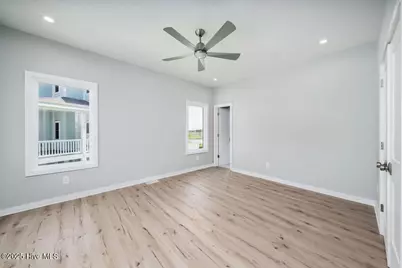 53 Sailview Drive, North Topsail Beach, NC 28460 - Photo 60