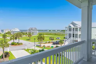 53 Sailview Dr, North Topsail Beach, NC 28460 - Photo 18